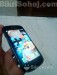 Samsung Galaxy S3 Mini (Old)